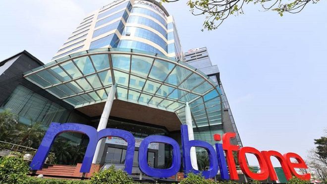 Các phó tổng giám đốc MobiFone ký khống, hợp thức hóa thủ tục mua cổ phần AVG Các phó tổng giám đốc MobiFone ký khống, hợp thức hóa thủ tục mua cổ phần AVG