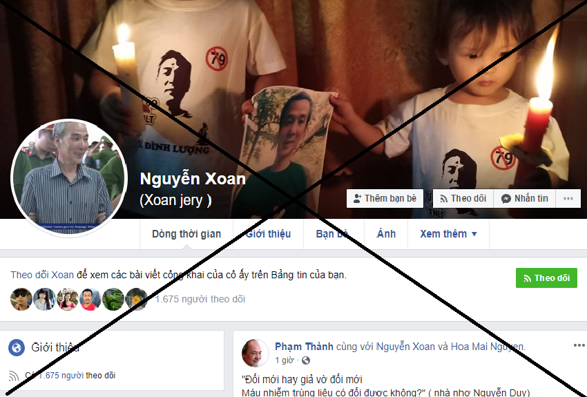 Những kẻ lạc lỏng và vô lương Những kẻ lạc lỏng và vô lương