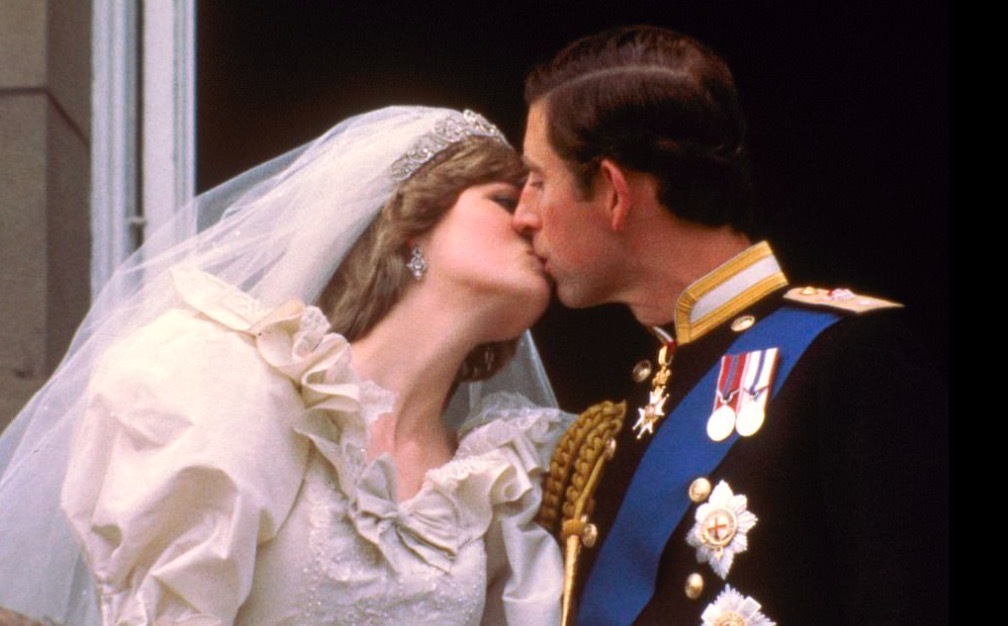 Bức ảnh về Việt Nam làm thế giới thay đổi mạnh nhất 50 năm qua Bức ảnh về Việt Nam làm thế giới thay đổi mạnh nhất 50 năm qua