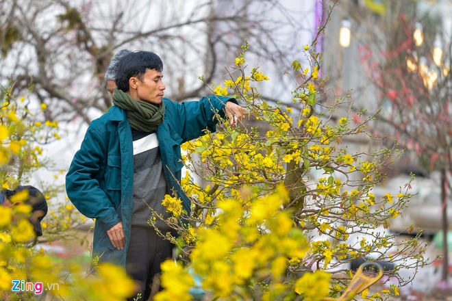 Thưởng Tết 2020, người nhận 3,5 tỷ, người chỉ 30.000 đồng Thưởng Tết 2020, người nhận 3,5 tỷ, người chỉ 30.000 đồng