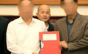 Ngày mai, Vũ "nhôm" và Út "trọc" cùng hầu tòa