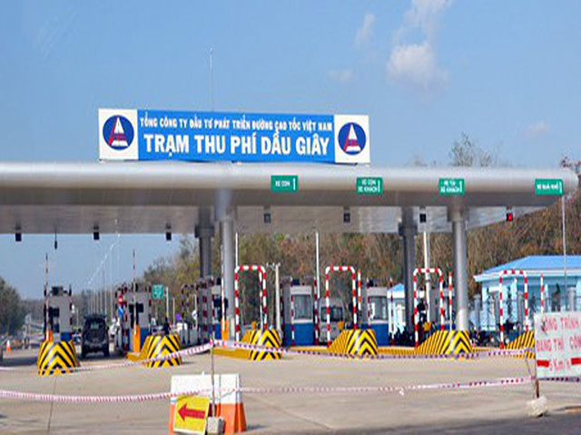 Lộ Quyết định 13 do ông Mai Tuấn Anh ký trái luật cấm hàng nghìn phương tiện giao thông? Lộ Quyết định 13 do ông Mai Tuấn Anh ký trái luật cấm hàng nghìn phương tiện giao thông?