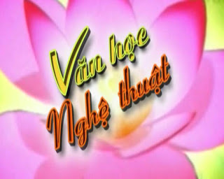 Tăng cường đấu tranh chống quan điểm sai trái, thù địch trên lĩnh vực văn học, nghệ thuật Tăng cường đấu tranh chống quan điểm sai trái, thù địch trên lĩnh vực văn học, nghệ thuật