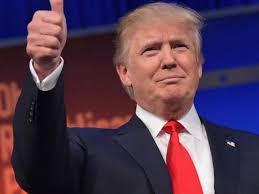 Mỹ công nhận Jerusalem là thủ đô Israel Mỹ công nhận Jerusalem là thủ đô Israel