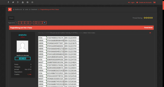 Chưa thấy dấu hiệu hacker tấn công vào Thế Giới Di Động Chưa thấy dấu hiệu hacker tấn công vào Thế Giới Di Động