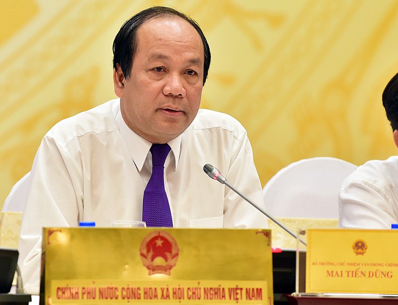 Vụ 'phù phép' điểm thi ở Sơn La: Công an sẽ khôi phục điểm gốc Vụ 'phù phép' điểm thi ở Sơn La: Công an sẽ khôi phục điểm gốc