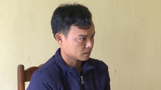 Lừa tiền tỷ bằng lan đột biến HO giả