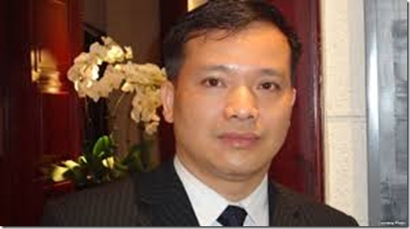 Lật tẩy bản chất phản động của tổ chức “Hội Anh em dân chủ” Lật tẩy bản chất phản động của tổ chức “Hội Anh em dân chủ”