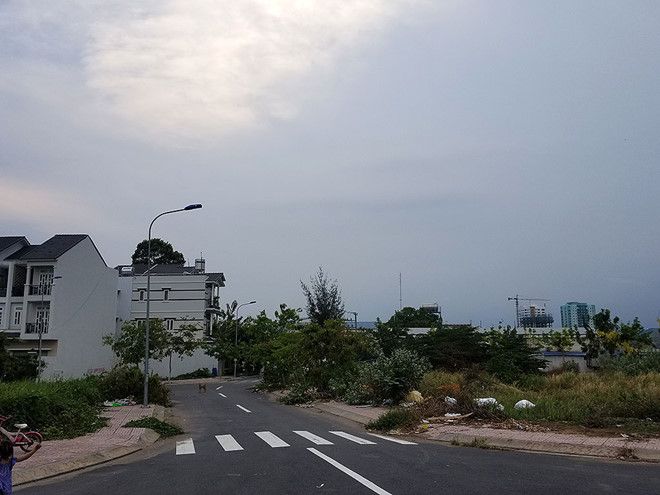 Ông Lê Tấn Hùng bị bắt giam: Sai phạm tại SAGRI ‘khủng’ mức nào? Ông Lê Tấn Hùng bị bắt giam: Sai phạm tại SAGRI ‘khủng’ mức nào?