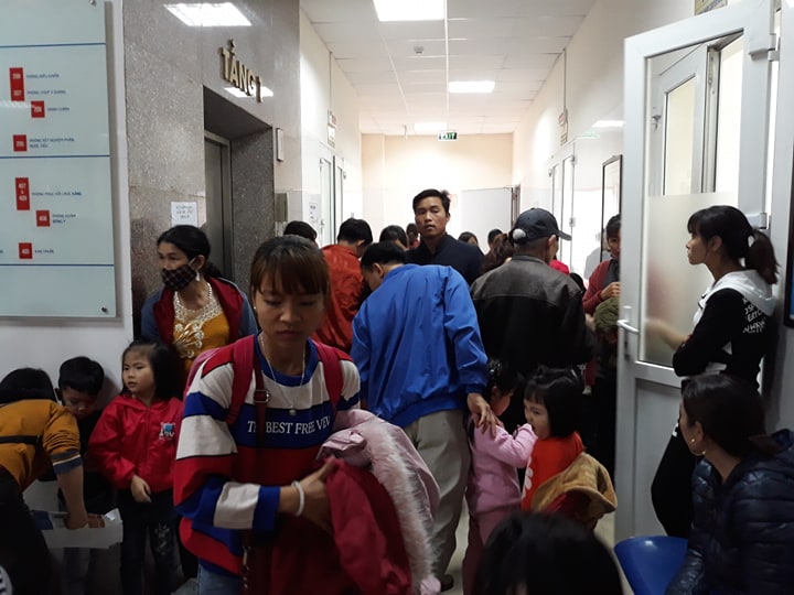 Thủ tướng chỉ đạo các bộ, ngành vào cuộc vụ nhiễm sán lợn tại Thuận Thành, Bắc Ninh Thủ tướng chỉ đạo các bộ, ngành vào cuộc vụ nhiễm sán lợn tại Thuận Thành, Bắc Ninh