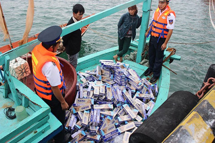 7 khái niệm cần hiểu rõ để bảo vệ chủ quyền biển đảo Việt Nam 7 khái niệm cần hiểu rõ để bảo vệ chủ quyền biển đảo Việt Nam