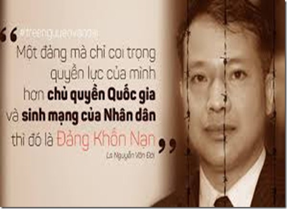 Lật tẩy bản chất phản động của tổ chức “Hội Anh em dân chủ” Lật tẩy bản chất phản động của tổ chức “Hội Anh em dân chủ”