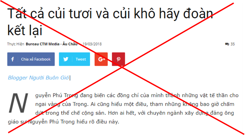 Blogger “Người buôn gió” sắp đổi tên thành blogger “Kẻ chém gió” Blogger “Người buôn gió” sắp đổi tên thành blogger “Kẻ chém gió”