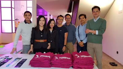 Con đường nào cho “rận chủ”