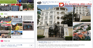 Vụ ngôi nhà nghi của Bộ trưởng Bộ Công thương: Báo chí đã đính chính, xin lỗi sao các đối tượng chống đối vẫn cố tình xuyên tạc Vụ ngôi nhà nghi của Bộ trưởng Bộ Công thương: Báo chí đã đính chính, xin lỗi sao các đối tượng chống đối vẫn cố tình xuyên tạc