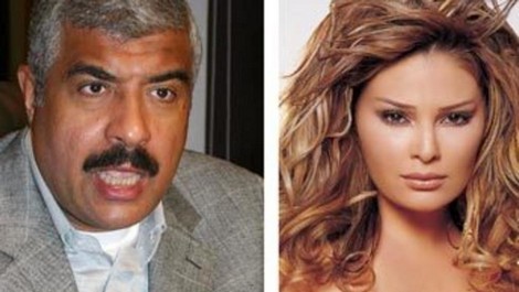 Tỷ phú Ai Cập và cái chết của người tình triệu đô Tỷ phú Ai Cập và cái chết của người tình triệu đô