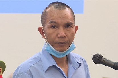 Vụ Đồng Tâm: Lê Đình Công và Lê Đình Chức xin giảm nhẹ hình phạt