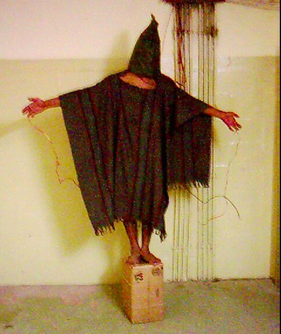 Bức ảnh về Việt Nam làm thế giới thay đổi mạnh nhất 50 năm qua Bức ảnh về Việt Nam làm thế giới thay đổi mạnh nhất 50 năm qua