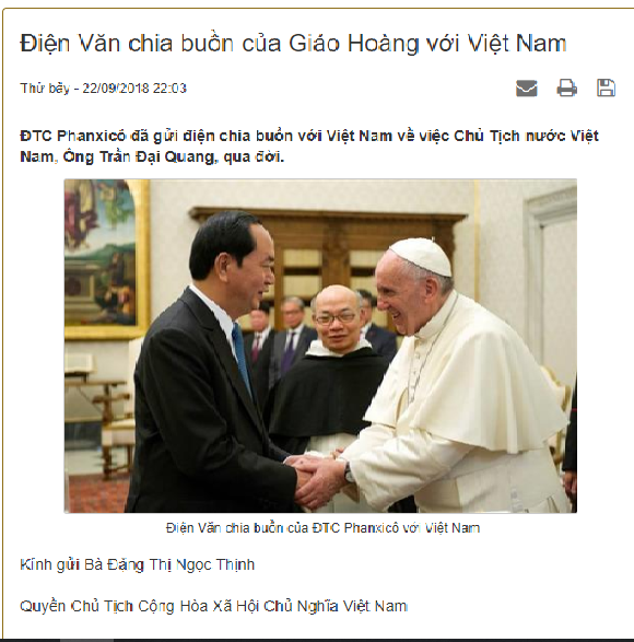 Tận cùng của sự khốn nạn Tận cùng của sự khốn nạn