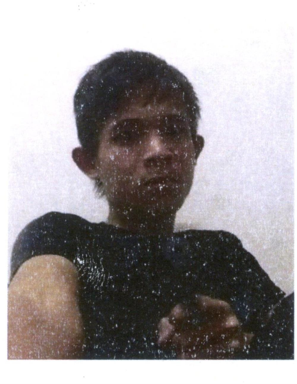 Bộ Công an công bố tổ chức, cá nhân liên quan và tài trợ khủng bố Bộ Công an công bố tổ chức, cá nhân liên quan và tài trợ khủng bố