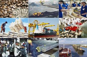 Câu trả lời rõ ràng nhất cho những luận điệu lạc lõng