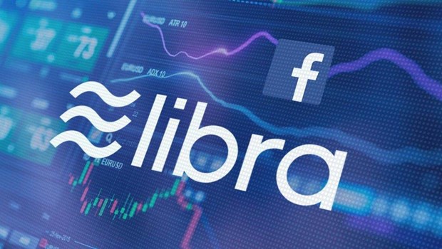 Facebook phải ra điều trần trước Quốc hội Mỹ về dự án tiền điện tử Facebook phải ra điều trần trước Quốc hội Mỹ về dự án tiền điện tử