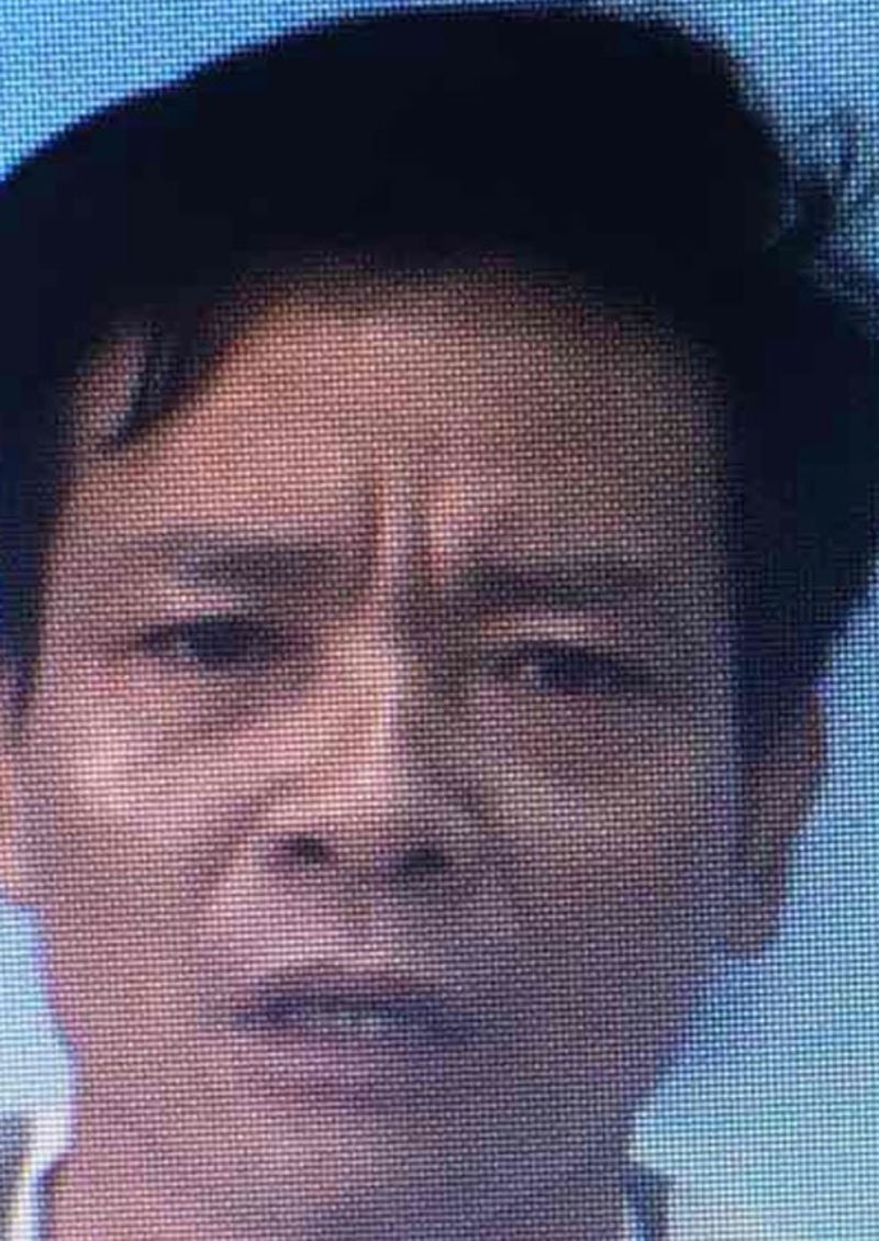 Thông tin rúng động vụ bắt nhóm khủng bố trụ sở công an ở TP.HCM Thông tin rúng động vụ bắt nhóm khủng bố trụ sở công an ở TP.HCM