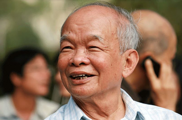 “Văn đoàn Độc lập” không dám tổ chức kỷ niệm 5 năm thành lập “Văn đoàn Độc lập” không dám tổ chức kỷ niệm 5 năm thành lập