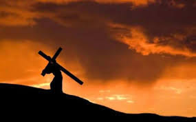 Mười tử huyệt của đạo Thiên chúa ở Việt Nam! Mười tử huyệt của đạo Thiên chúa ở Việt Nam!