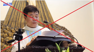 Nguyễn Ngọc Nam Phong: Đĩ lại nói chuyện trinh tiết Nguyễn Ngọc Nam Phong: Đĩ lại nói chuyện trinh tiết