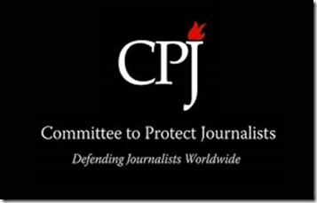 NGUYỄN NGỌC NHƯ QUỲNH – ĐẰNG SAU PHẦN THƯỞNG “TỰ DO BÁO CHÍ QUỐC TẾ” NGUYỄN NGỌC NHƯ QUỲNH – ĐẰNG SAU PHẦN THƯỞNG “TỰ DO BÁO CHÍ QUỐC TẾ”