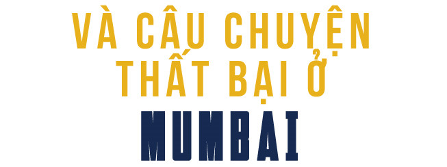 Vì sao ông Đoàn Ngọc Hải thất bại trong “cuộc chiến” dẹp vỉa hè?