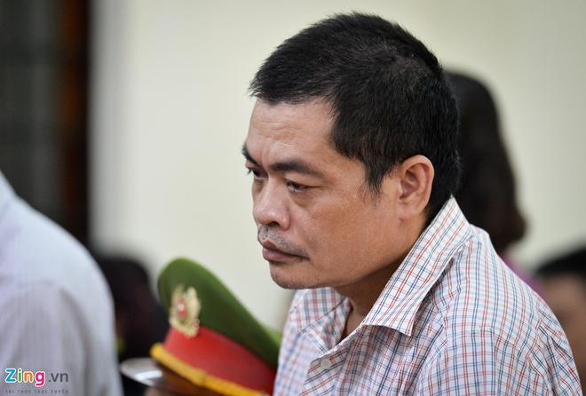 Lộ diện 'Lão Phật gia' nghi liên quan bê bối điểm thi ở Hà Giang Lộ diện 'Lão Phật gia' nghi liên quan bê bối điểm thi ở Hà Giang