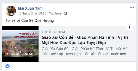 Về đi em, Mai Văn Tám! Về đi em, Mai Văn Tám!