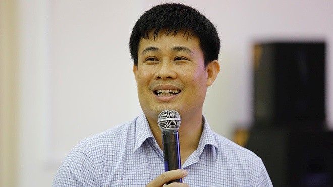 Nhiều Cục trưởng, Vụ trưởng, Chánh thanh tra của Bộ GD-ĐT bị xem xét kỷ luật Nhiều Cục trưởng, Vụ trưởng, Chánh thanh tra của Bộ GD-ĐT bị xem xét kỷ luật