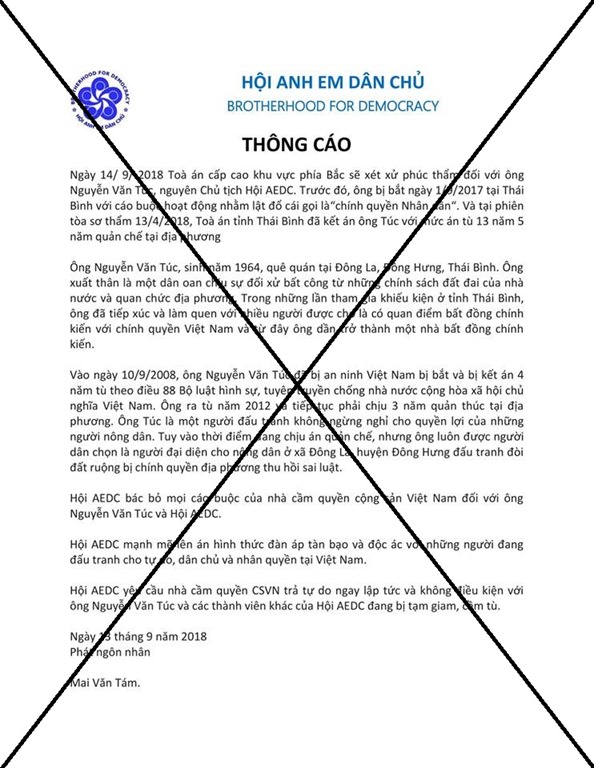 Mai Văn Tám - “truyền nhân” của Nguyễn Trung Trực Mai Văn Tám - “truyền nhân” của Nguyễn Trung Trực