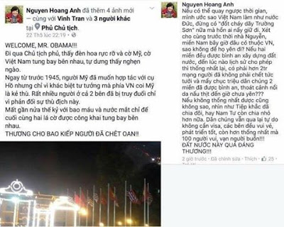 ĐỀ NGHỊ ĐẠI HỌC NGOẠI THƯƠNG LÊN TIẾNG