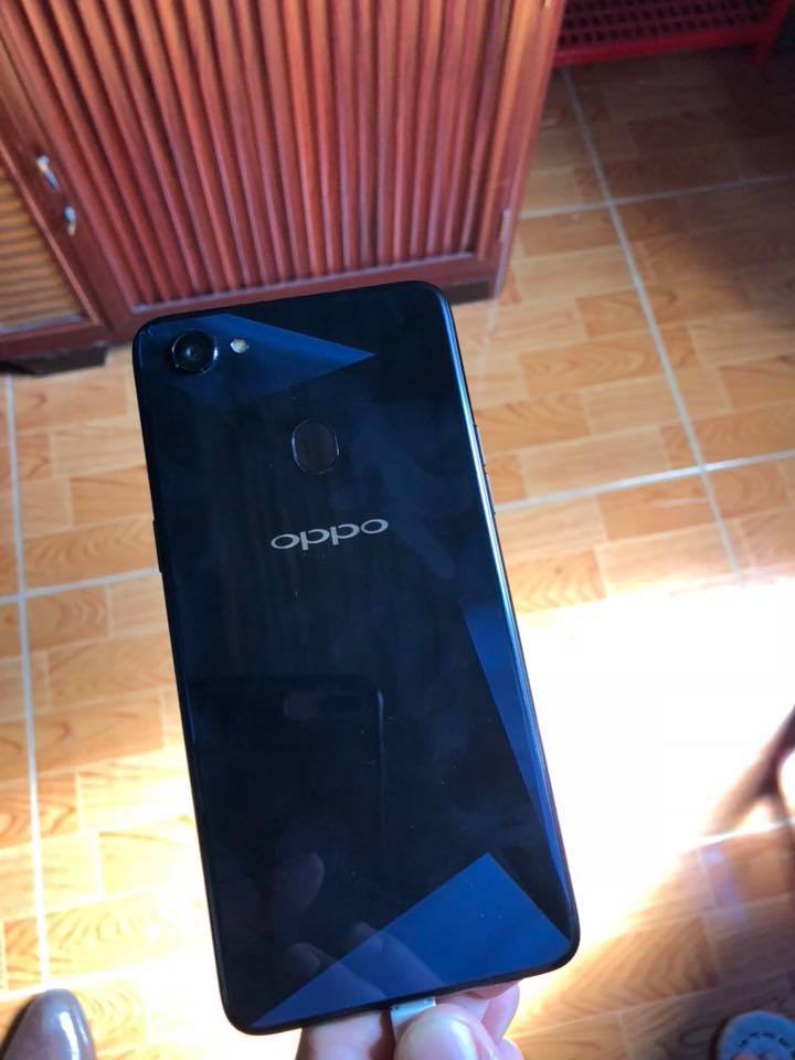 Nghi vấn về "đạo đức của thằng bị trộm"