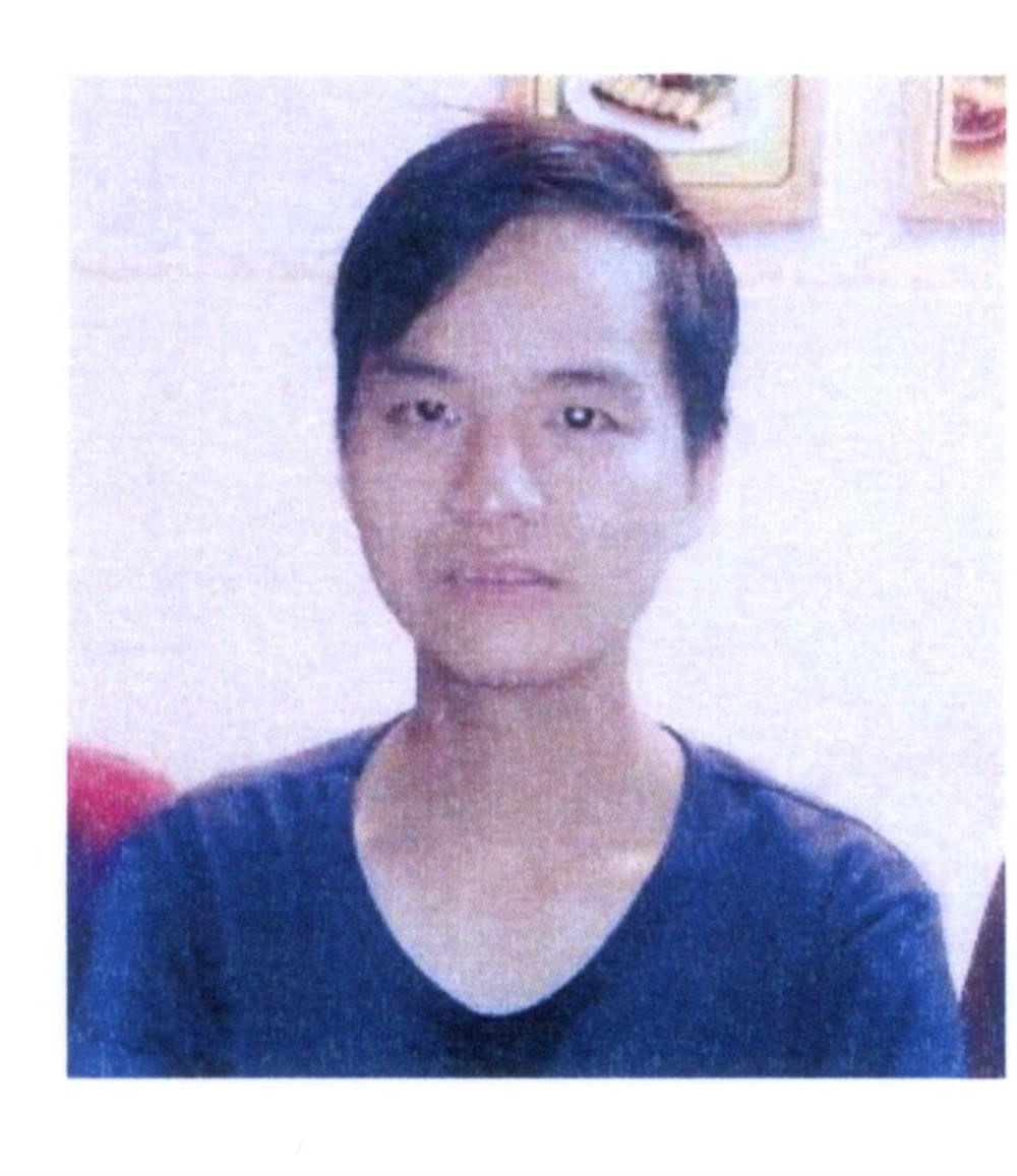 Bộ Công an công bố tổ chức, cá nhân liên quan và tài trợ khủng bố Bộ Công an công bố tổ chức, cá nhân liên quan và tài trợ khủng bố