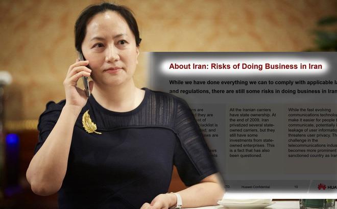 MỸ CÔNG BỐ TÀI LIỆU MẬT, TUYÊN BỐ 