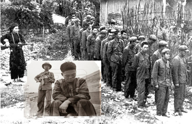 Đừng sợ Tàu đến mức đánh mất hết cả lý trí Đừng sợ Tàu đến mức đánh mất hết cả lý trí