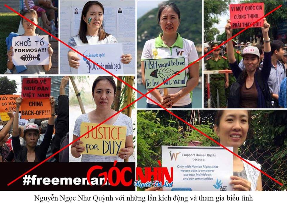 HÀNH TRÌNH XUẤT KHẨU CỦA MẸ NẤM VÀ CÁI KẾT ĐẮNG ĐANG ĐỢI TẠI MỸ! HÀNH TRÌNH XUẤT KHẨU CỦA MẸ NẤM VÀ CÁI KẾT ĐẮNG ĐANG ĐỢI TẠI MỸ!