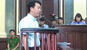 THÊM MỘT THÀNH VIÊN VIỆT TÂN BỊ BẮT THÊM MỘT THÀNH VIÊN VIỆT TÂN BỊ BẮT