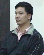 Hội Anh Em Dân Chủ yêu nước hay yêu tiền?