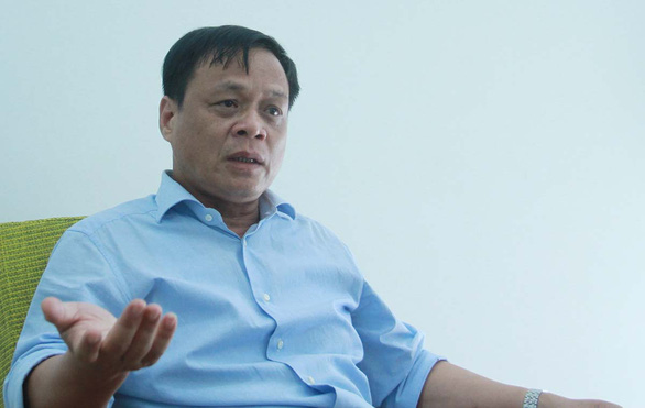 Không được quên Hoàng Sa Không được quên Hoàng Sa