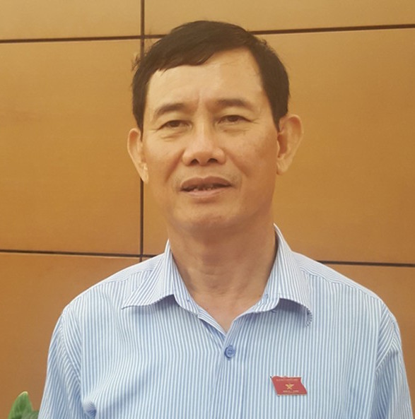 Bộ Công an là đơn vị tiên phong tinh gọn tổ chức bộ máy Bộ Công an là đơn vị tiên phong tinh gọn tổ chức bộ máy