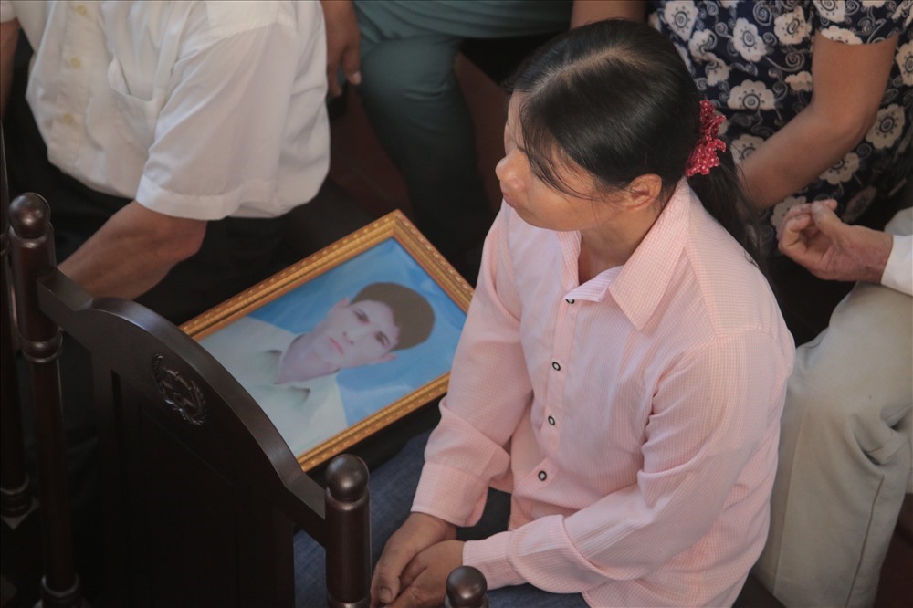 Gia đình 9 nạn nhân tai biến chạy thận ở Hoà Bình kiến nghị sớm đưa vụ án ra xét xử