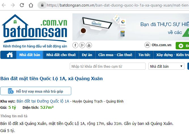 Cảnh giác trước Cảnh giác trước