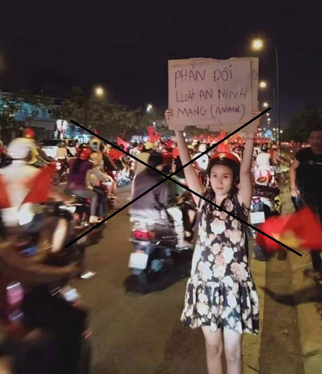 Những kẻ lạc lỏng và vô lương Những kẻ lạc lỏng và vô lương