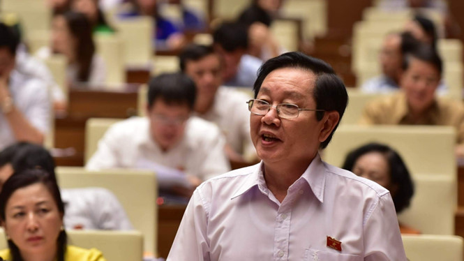 Tạm dừng việc sáp nhập sở ngành, phòng ban ở các tỉnh Tạm dừng việc sáp nhập sở ngành, phòng ban ở các tỉnh